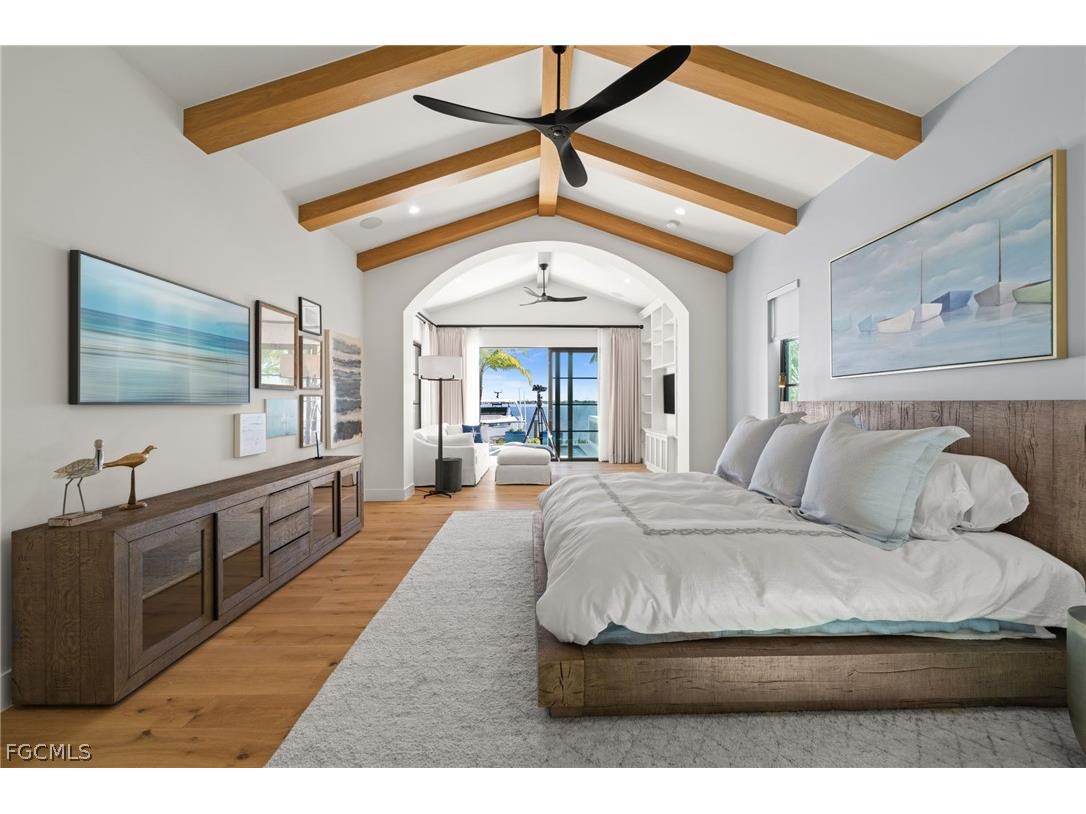 5661 Riverside Drive Cape Coral FL 33904 2026004751 image21