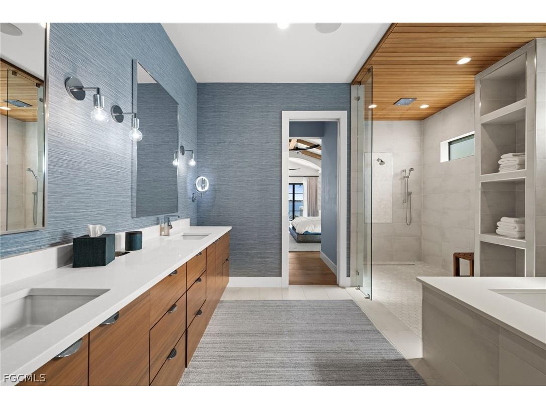 5661 Riverside Drive Cape Coral FL 33904 2026004751 image24