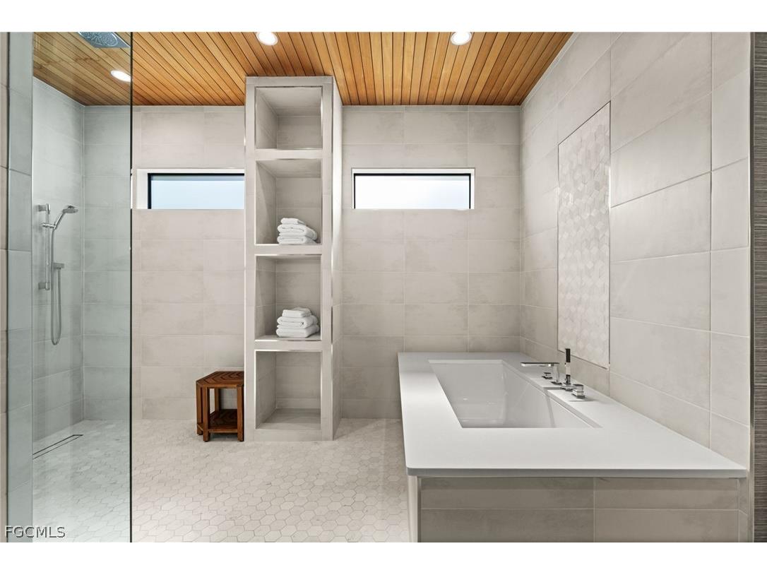 5661 Riverside Drive Cape Coral FL 33904 2026004751 image25