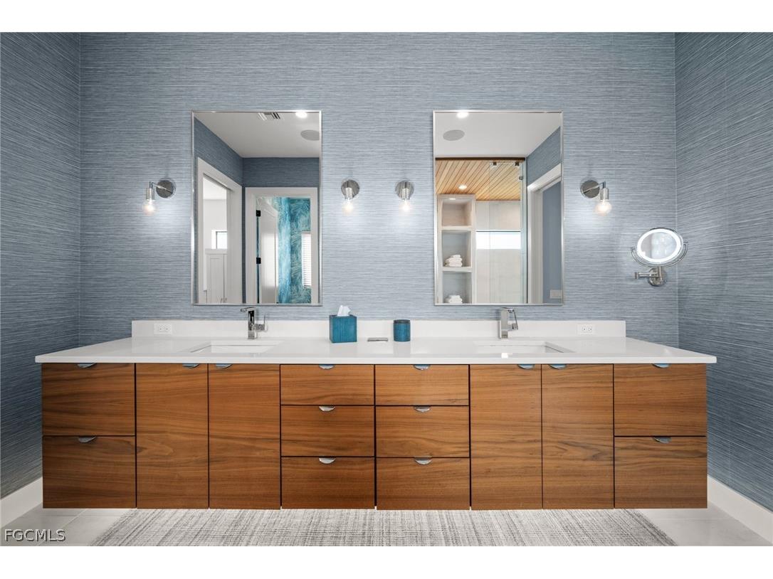 5661 Riverside Drive Cape Coral FL 33904 2026004751 image26