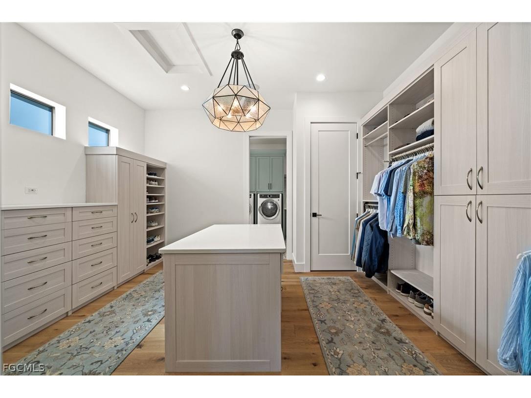 5661 Riverside Drive Cape Coral FL 33904 2026004751 image27