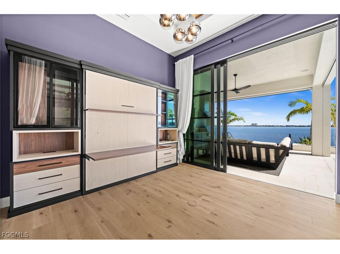 5661 Riverside Drive Cape Coral FL 33904 2026004751 image28