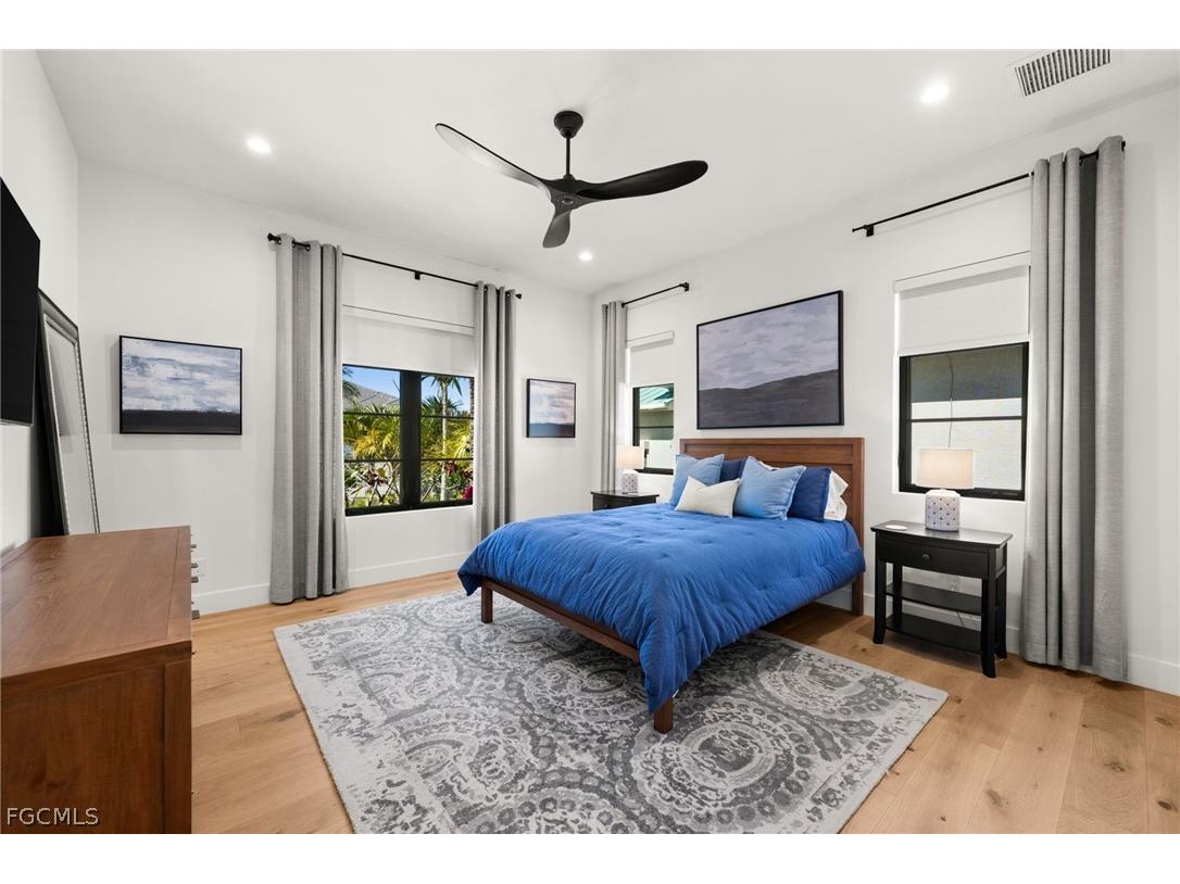 5661 Riverside Drive Cape Coral FL 33904 2026004751 image30