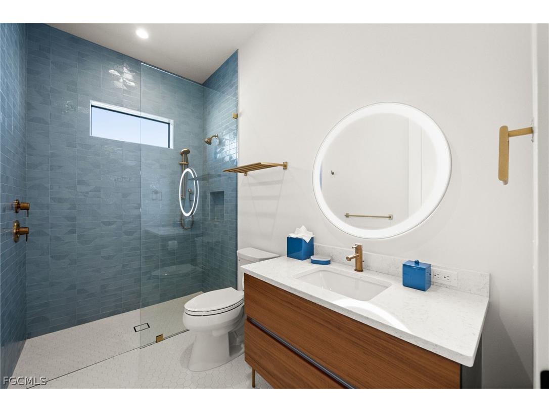 5661 Riverside Drive Cape Coral FL 33904 2026004751 image31