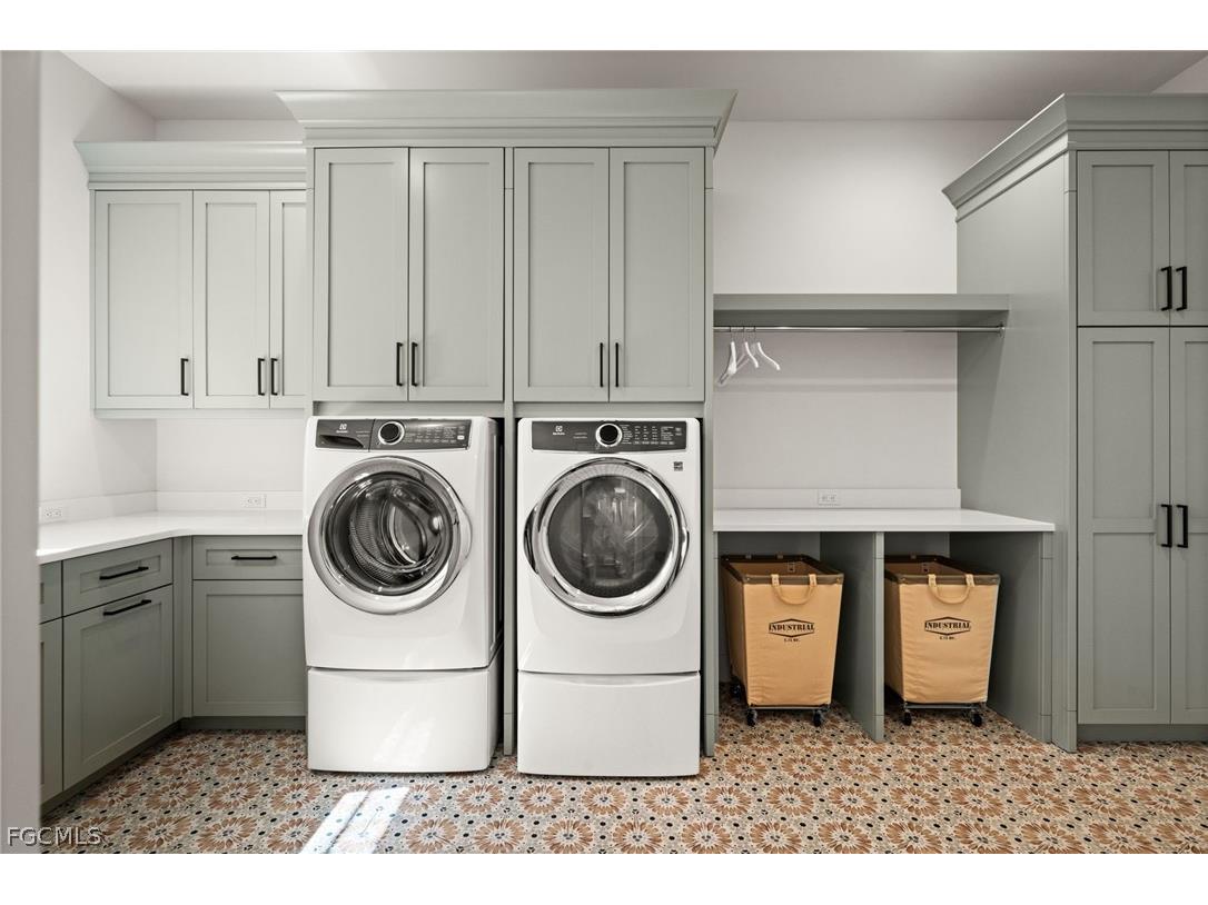 5661 Riverside Drive Cape Coral FL 33904 2026004751 image35