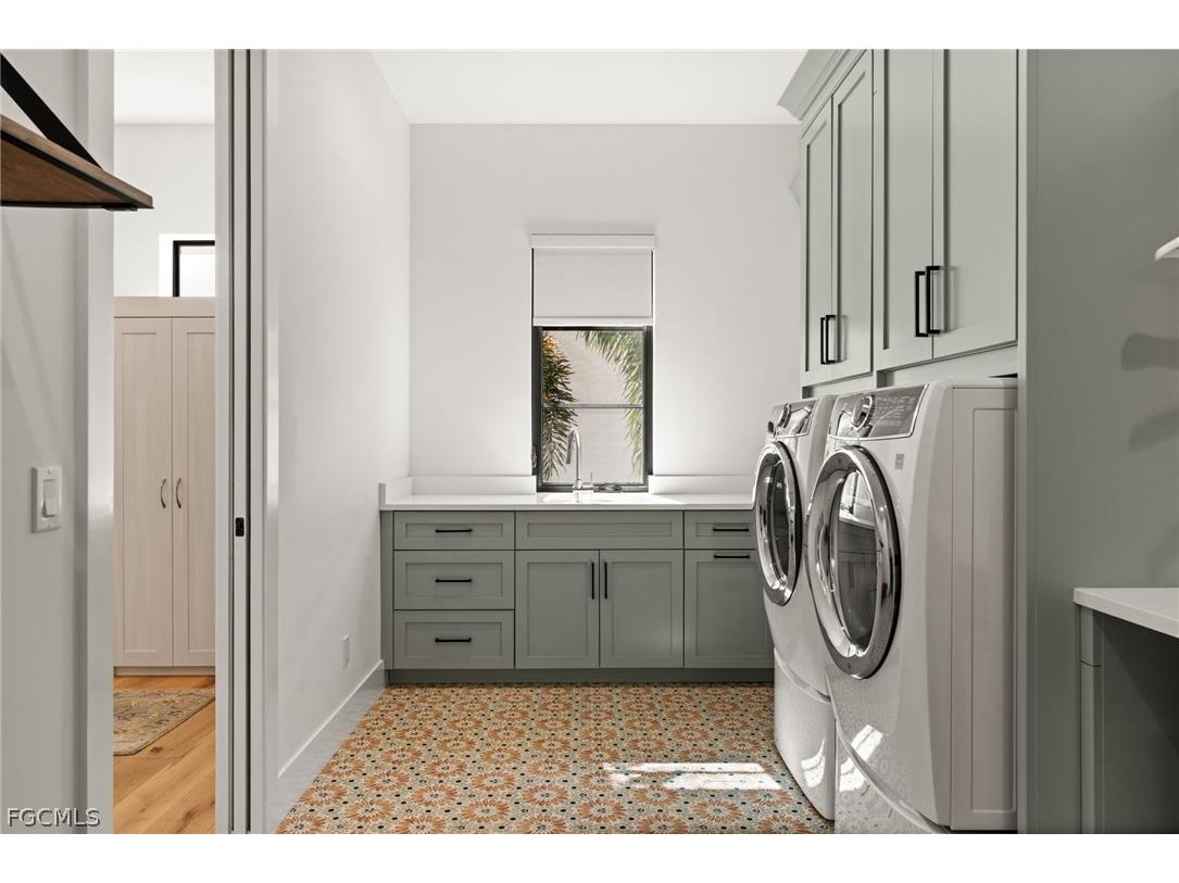 5661 Riverside Drive Cape Coral FL 33904 2026004751 image36