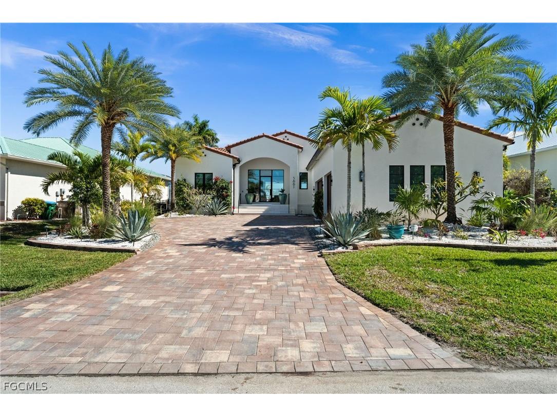 5661 Riverside Drive Cape Coral FL 33904 2026004751 image37