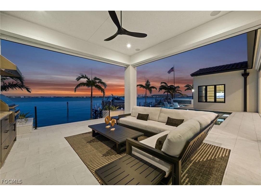 5661 Riverside Drive Cape Coral FL 33904 2026004751 image4