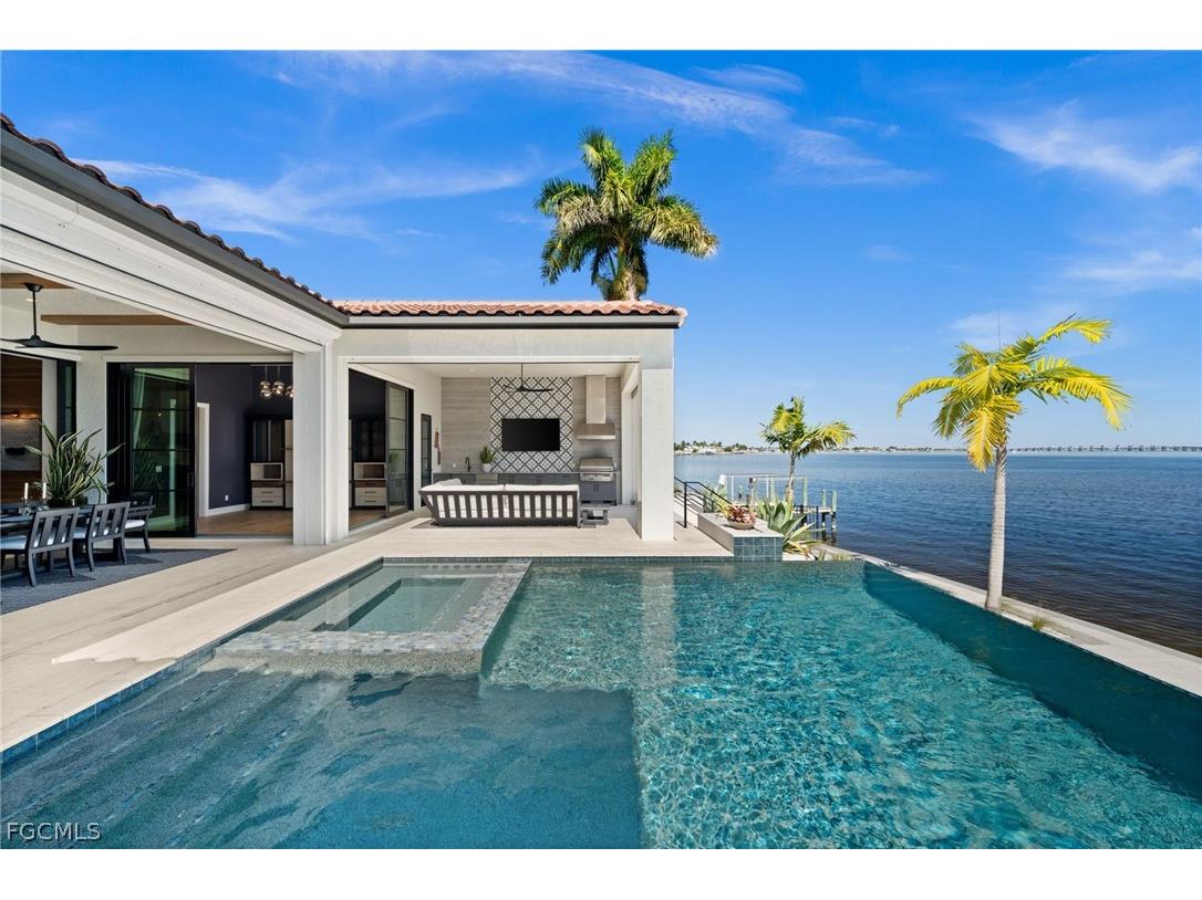 5661 Riverside Drive Cape Coral FL 33904 2026004751 image41