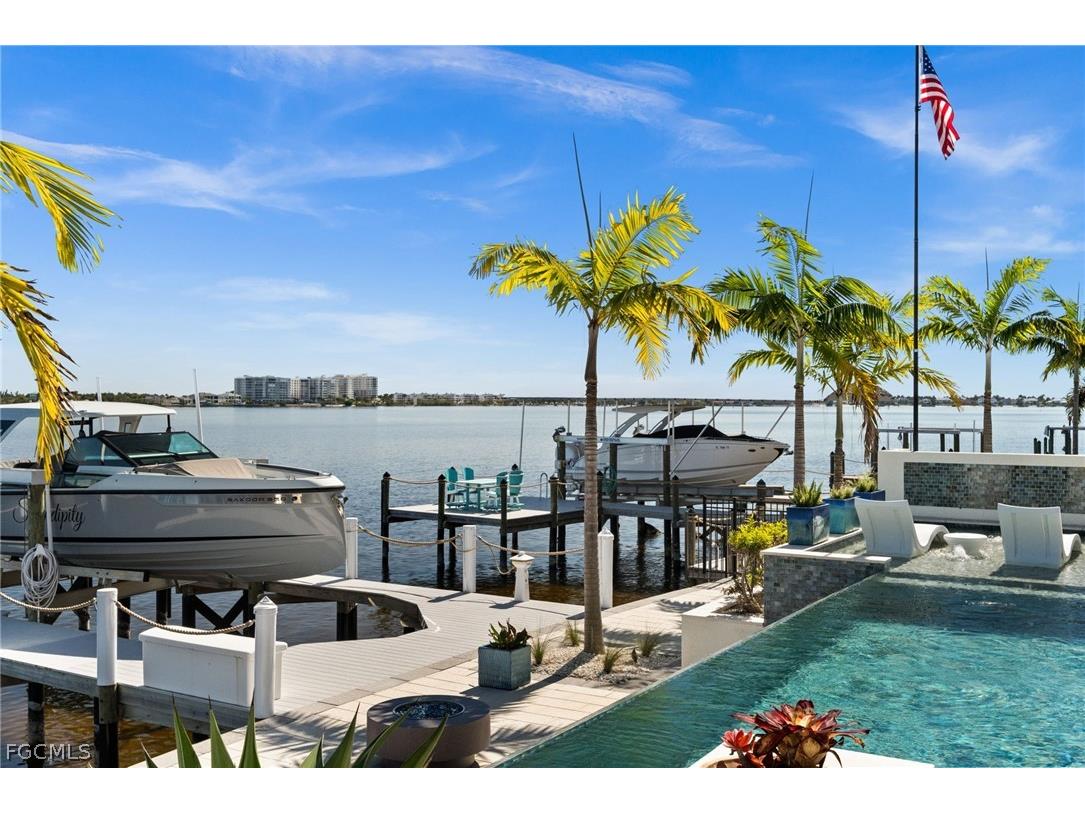 5661 Riverside Drive Cape Coral FL 33904 2026004751 image42