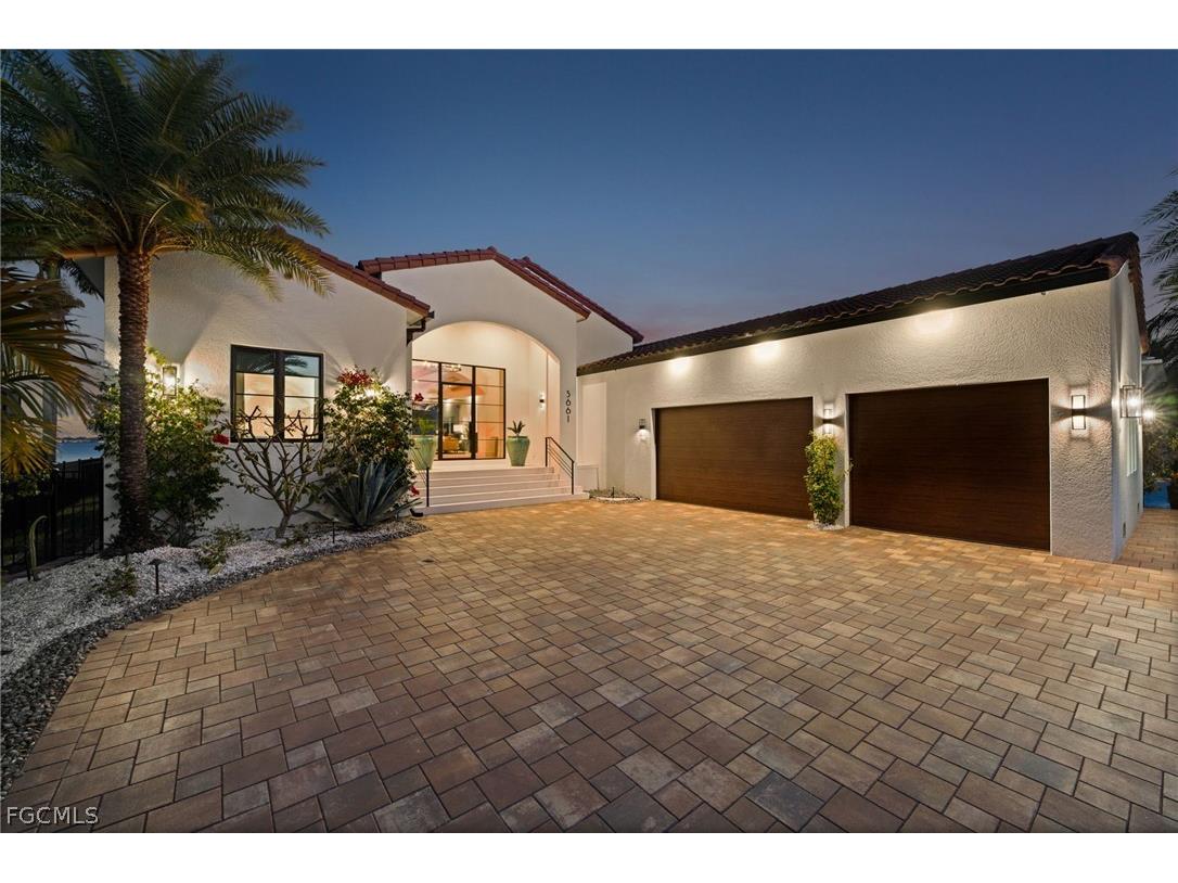 5661 Riverside Drive Cape Coral FL 33904 2026004751 image44