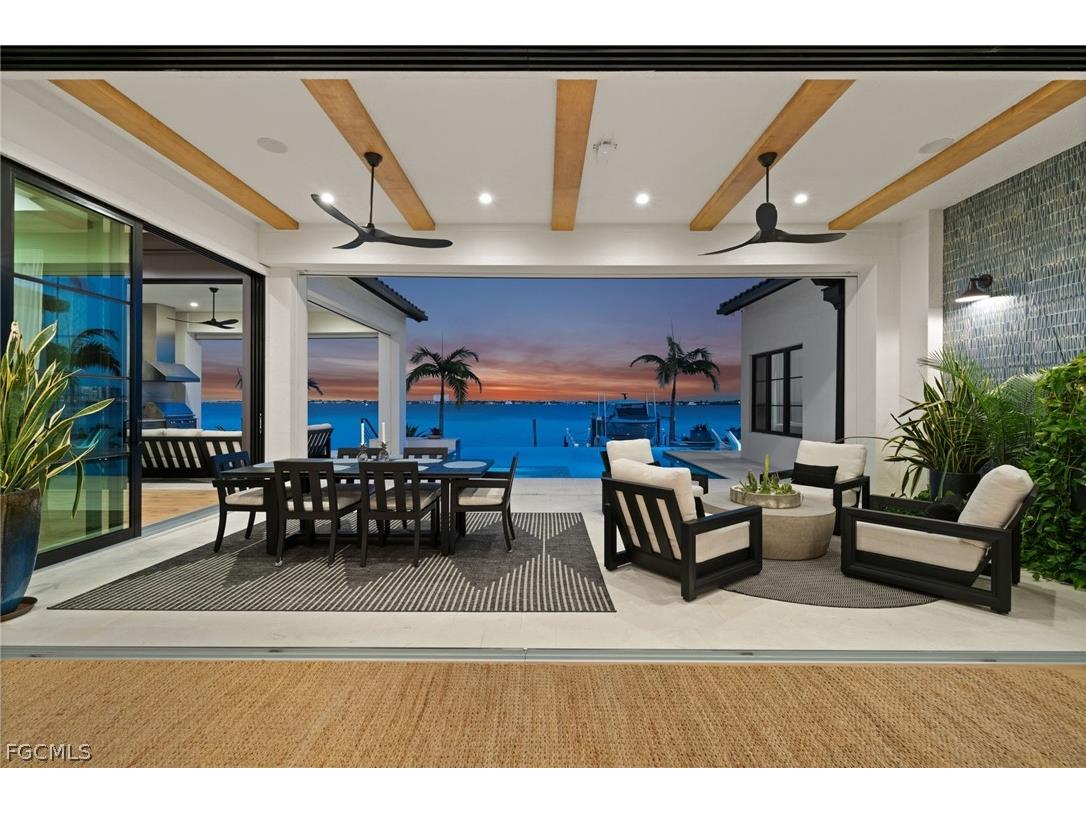 5661 Riverside Drive Cape Coral FL 33904 2026004751 image5