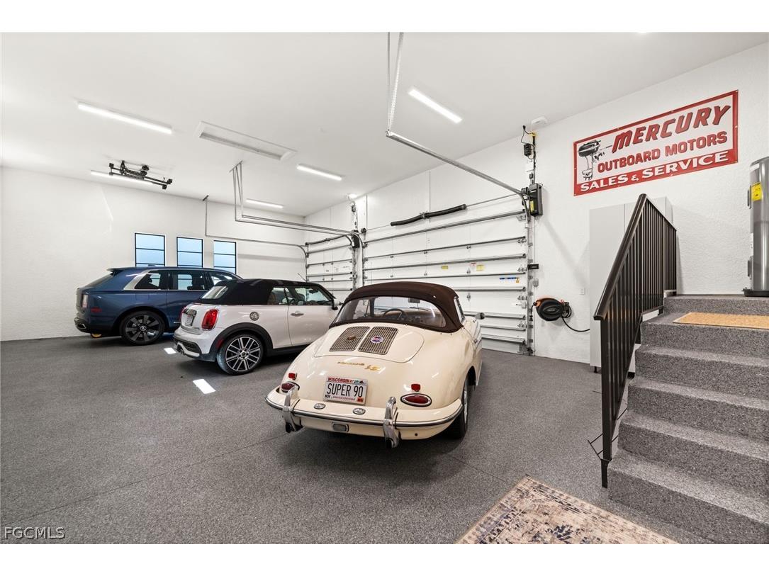 5661 Riverside Drive Cape Coral FL 33904 2026004751 image50