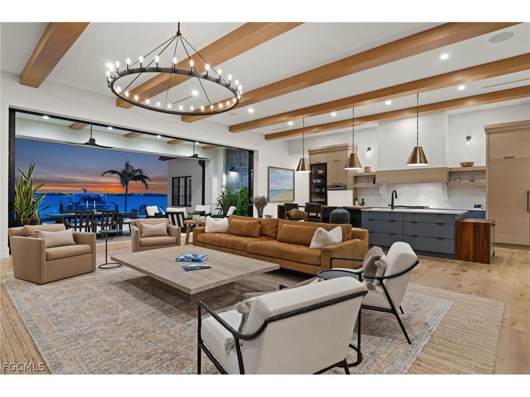 5661 Riverside Drive Cape Coral FL 33904 2026004751 image7