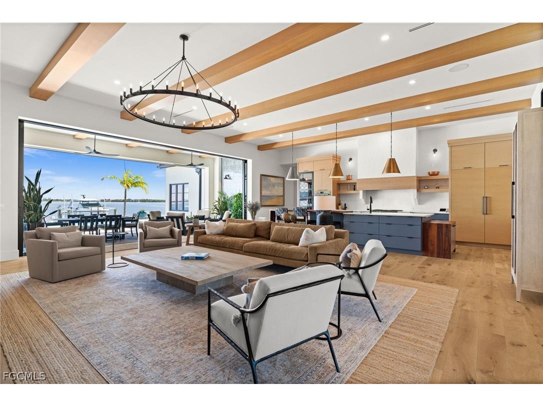 5661 Riverside Drive Cape Coral FL 33904 2026004751 image8