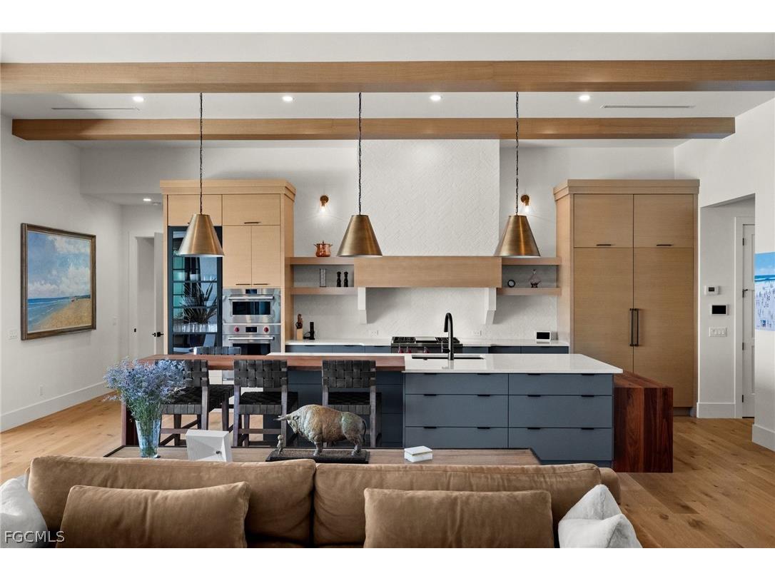 5661 Riverside Drive Cape Coral FL 33904 2026004751 image9