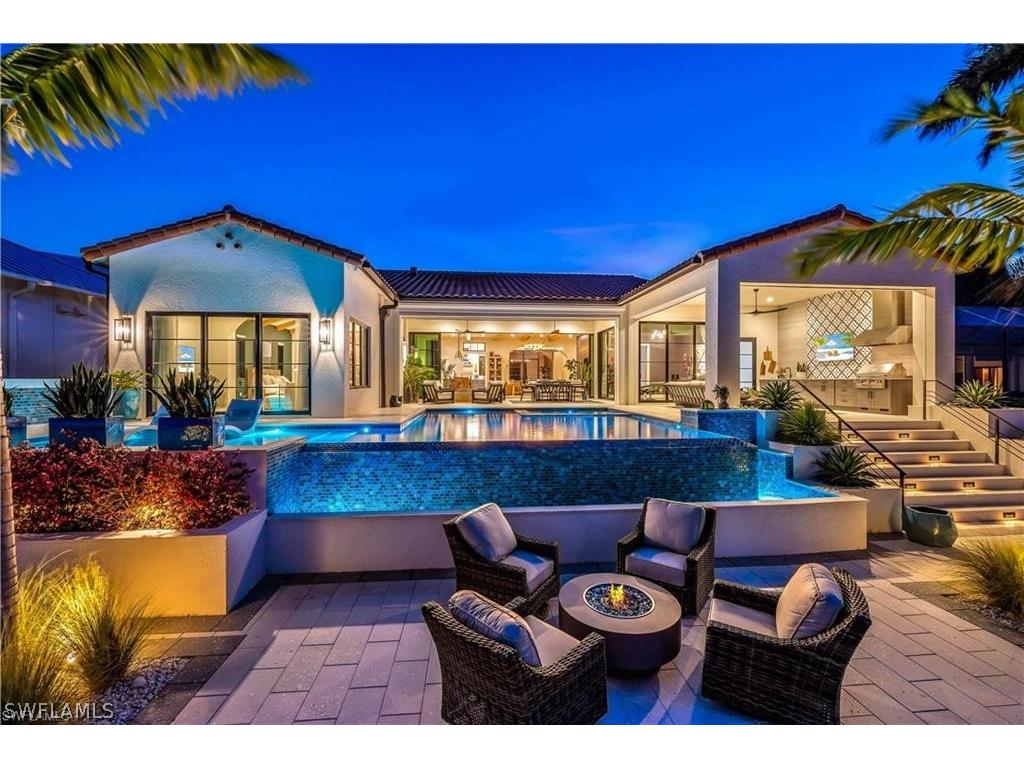 5661 Riverside Drive Cape Coral FL 33904 223003471 image1