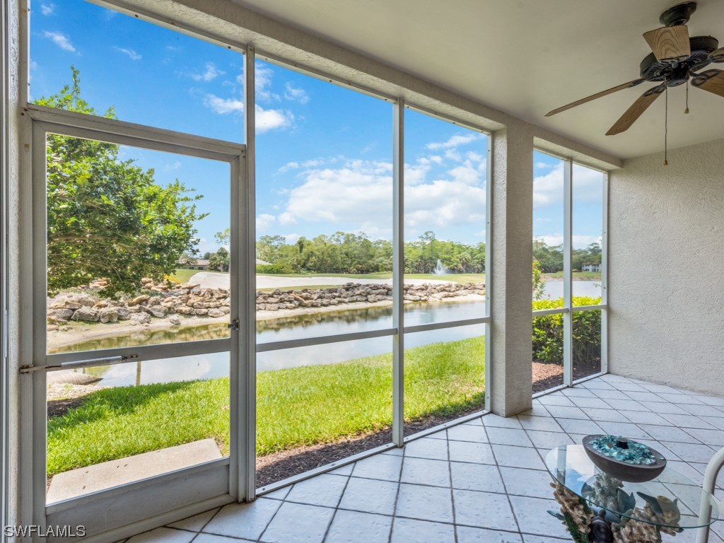 5661 Whisperwood Boulevard #101 Naples FL 34110 223034719 image1
