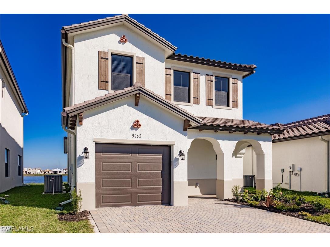 5662 Argento Drive Ave Maria FL 34142 223093909 image1