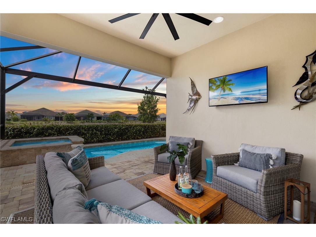 5662 Elbow Avenue Naples FL 34113 223041829 image1