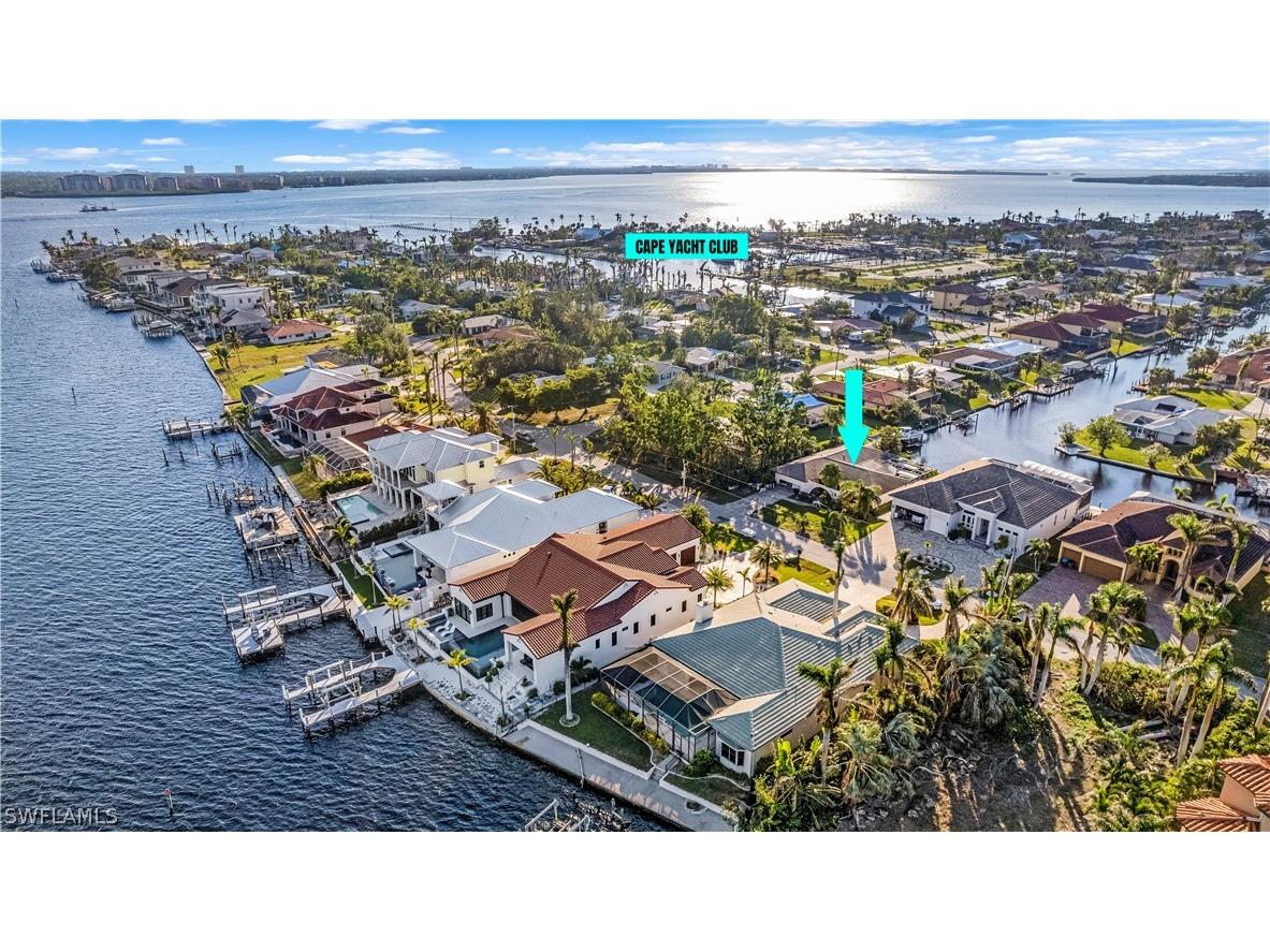 5662 Riverside Drive Cape Coral FL 33904 222087223 image1