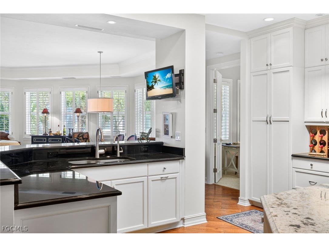 5663 Baltusrol Court #3B Sanibel FL 33957 2026008348 image10