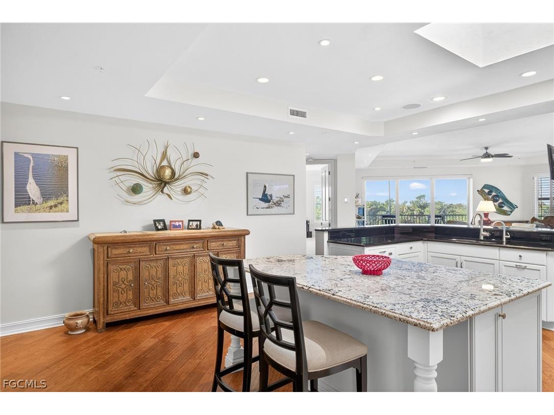 5663 Baltusrol Court #3B Sanibel FL 33957 2026008348 image11