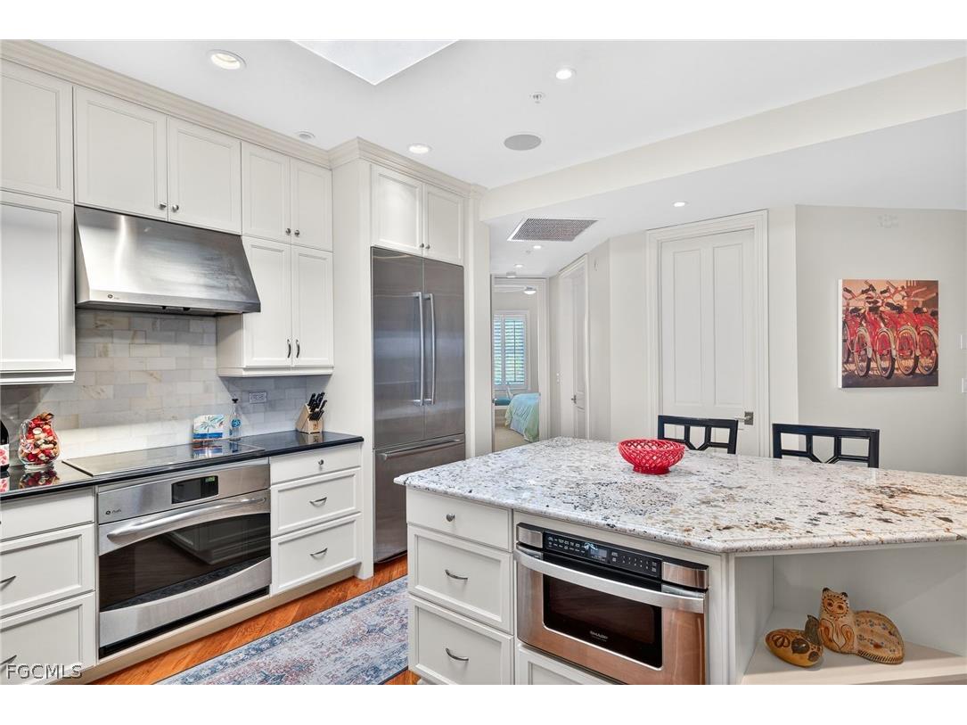 5663 Baltusrol Court #3B Sanibel FL 33957 2026008348 image12