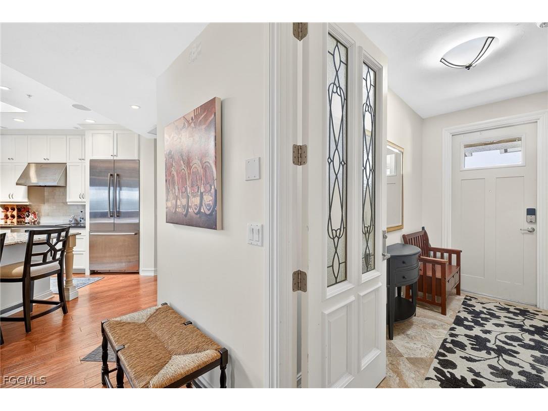 5663 Baltusrol Court #3B Sanibel FL 33957 2026008348 image14