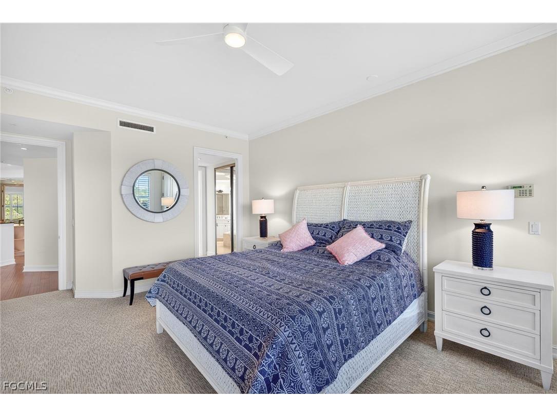 5663 Baltusrol Court #3B Sanibel FL 33957 2026008348 image16