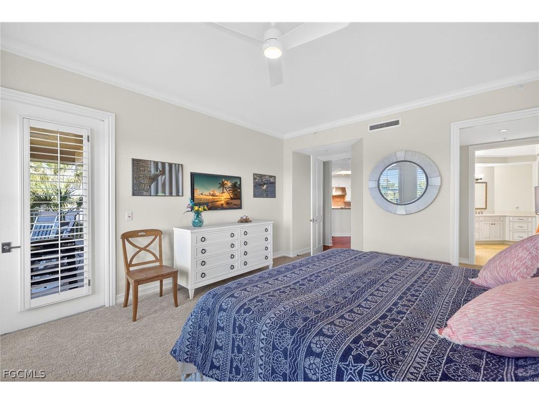 5663 Baltusrol Court #3B Sanibel FL 33957 2026008348 image17