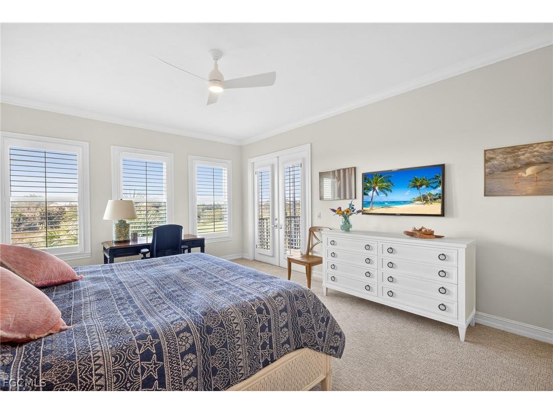 5663 Baltusrol Court #3B Sanibel FL 33957 2026008348 image18