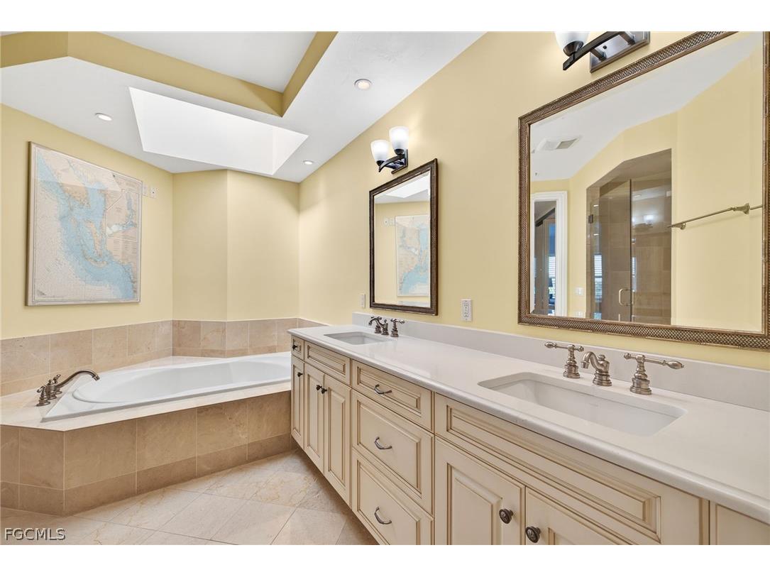 5663 Baltusrol Court #3B Sanibel FL 33957 2026008348 image19