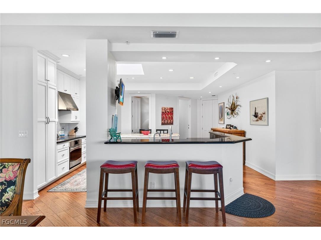 5663 Baltusrol Court #3B Sanibel FL 33957 2026008348 image2