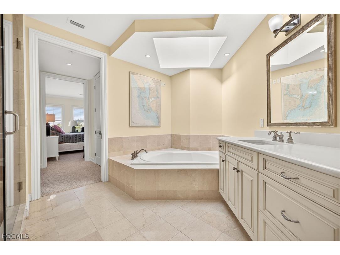 5663 Baltusrol Court #3B Sanibel FL 33957 2026008348 image20