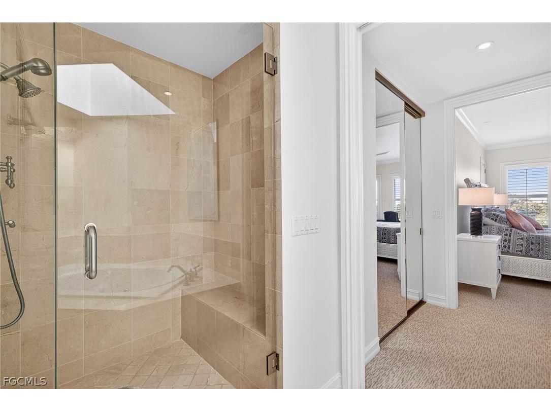 5663 Baltusrol Court #3B Sanibel FL 33957 2026008348 image21