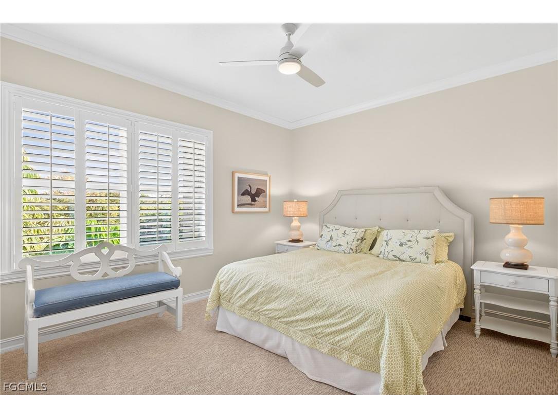 5663 Baltusrol Court #3B Sanibel FL 33957 2026008348 image22