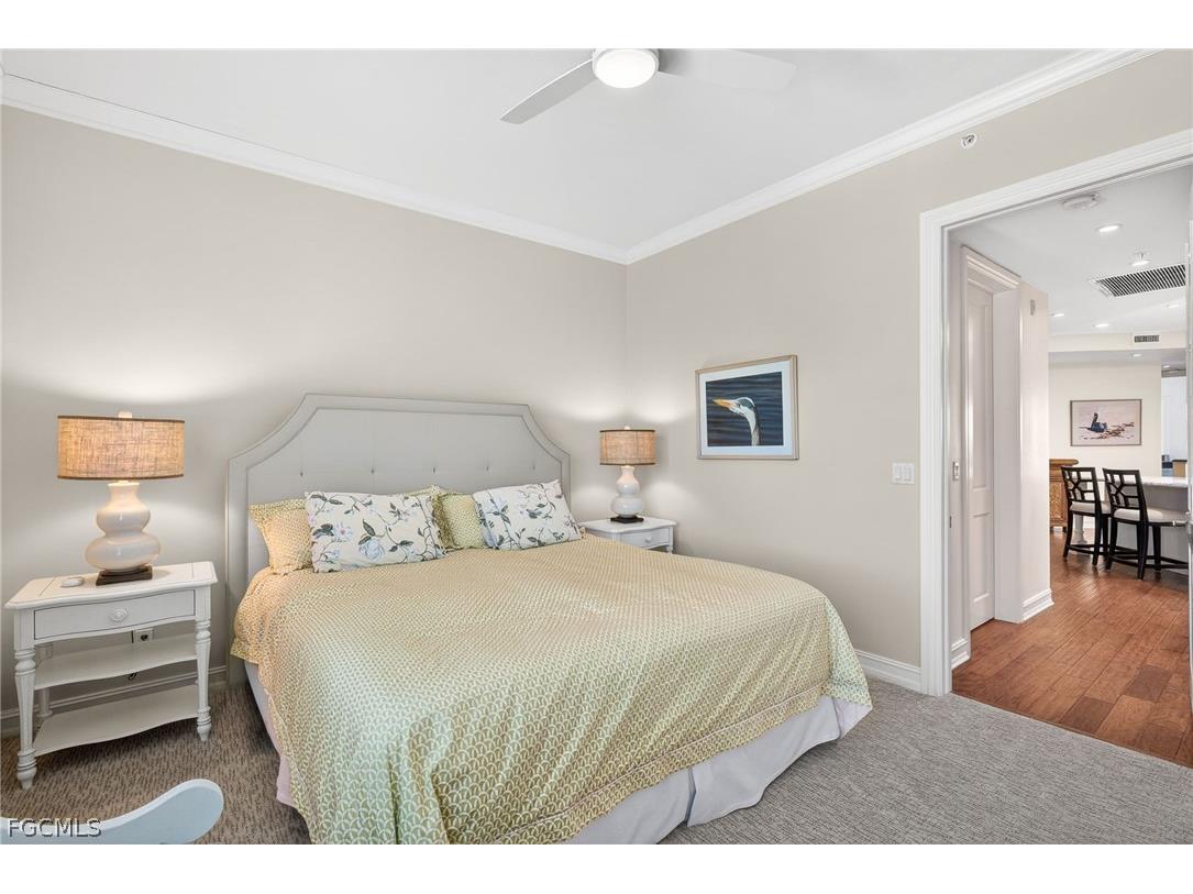 5663 Baltusrol Court #3B Sanibel FL 33957 2026008348 image23