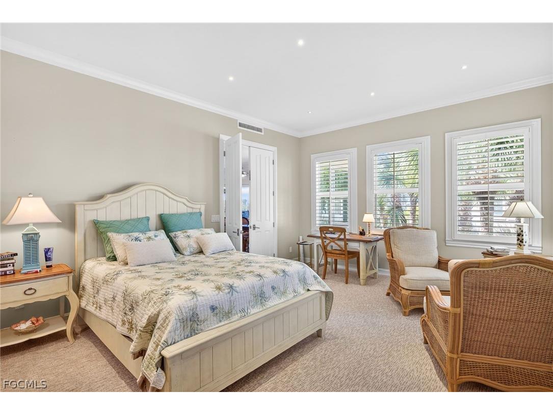 5663 Baltusrol Court #3B Sanibel FL 33957 2026008348 image24