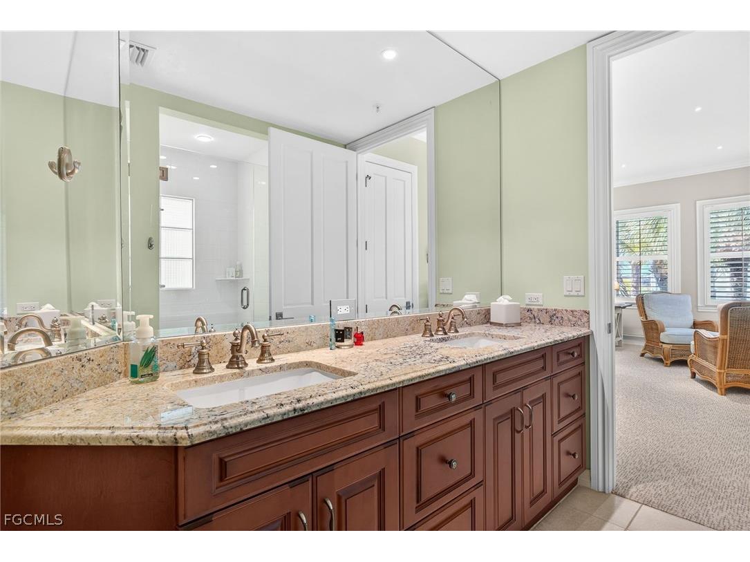 5663 Baltusrol Court #3B Sanibel FL 33957 2026008348 image27