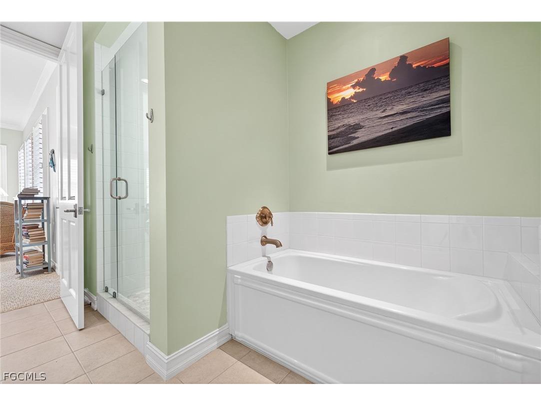 5663 Baltusrol Court #3B Sanibel FL 33957 2026008348 image28