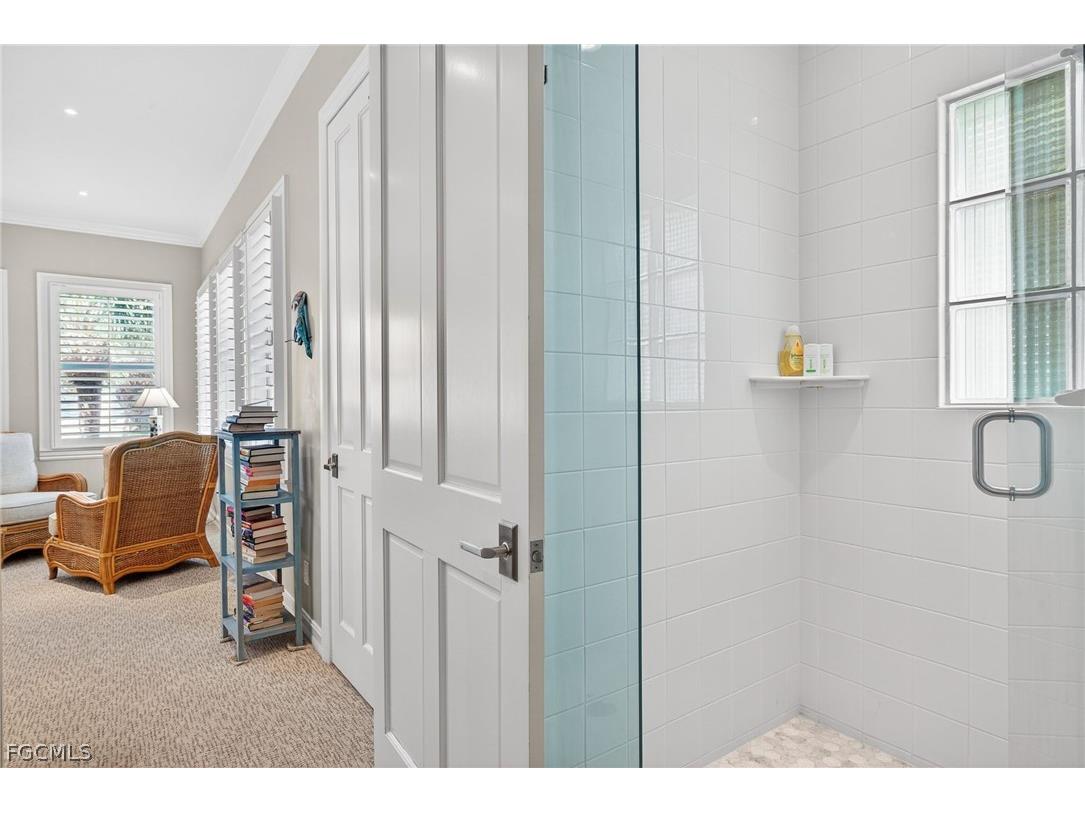 5663 Baltusrol Court #3B Sanibel FL 33957 2026008348 image29