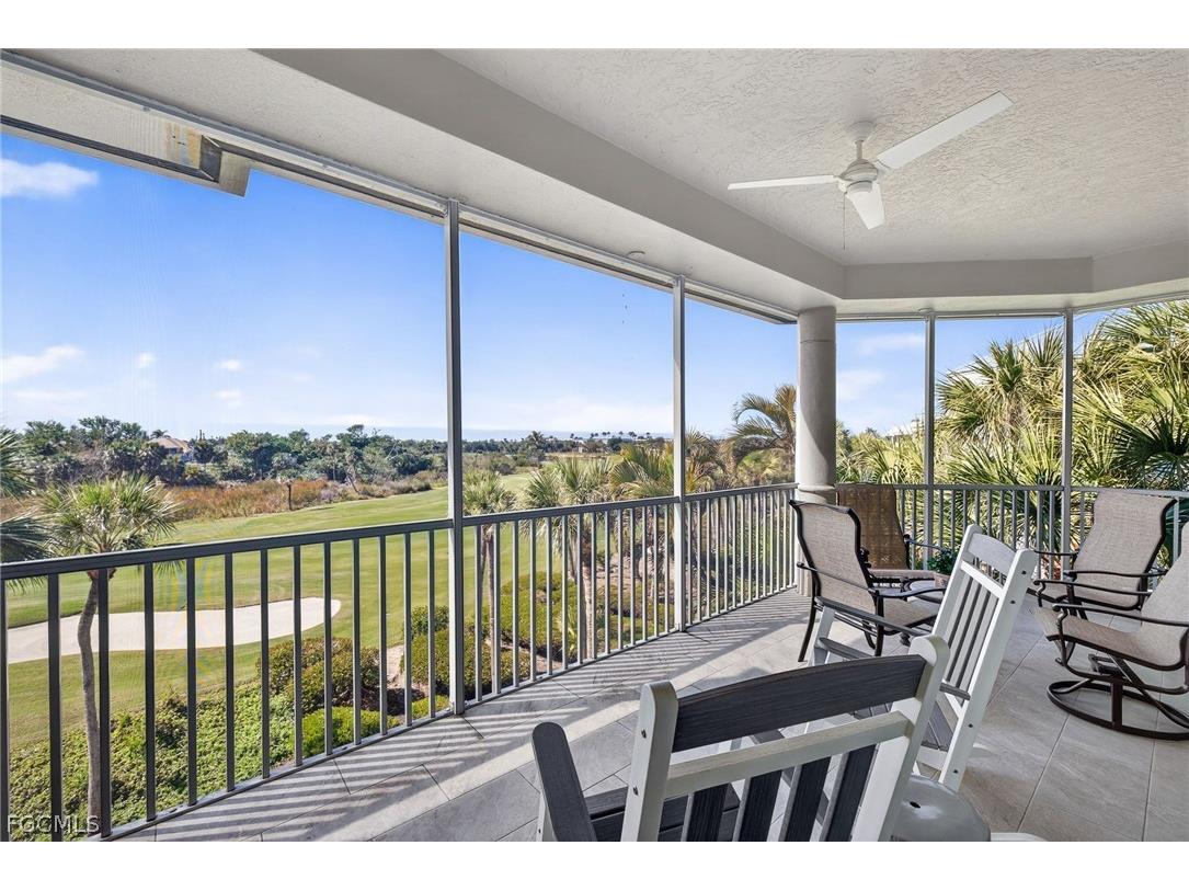 5663 Baltusrol Court #3B Sanibel FL 33957 2026008348 image3