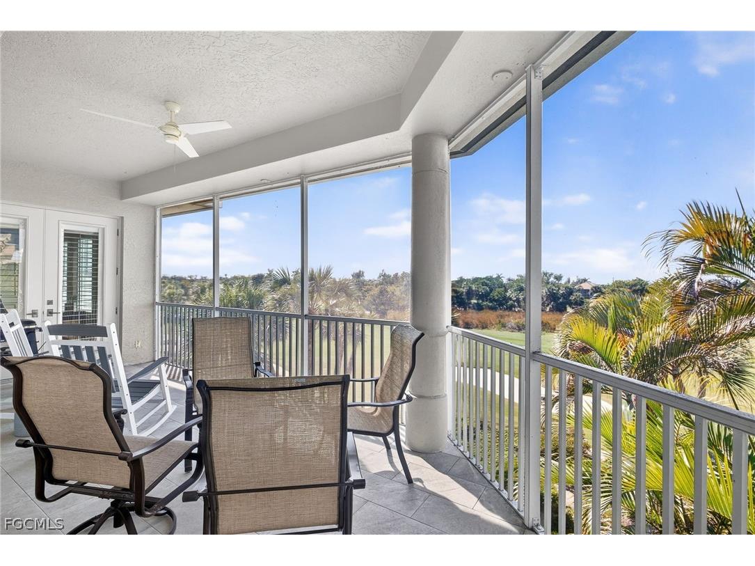 5663 Baltusrol Court #3B Sanibel FL 33957 2026008348 image31