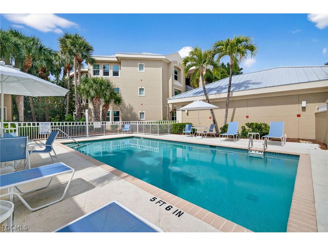 5663 Baltusrol Court #3B Sanibel FL 33957 2026008348 image32