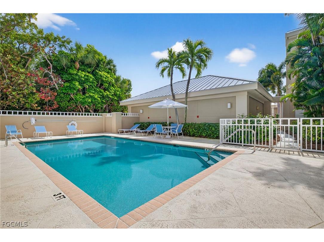 5663 Baltusrol Court #3B Sanibel FL 33957 2026008348 image33