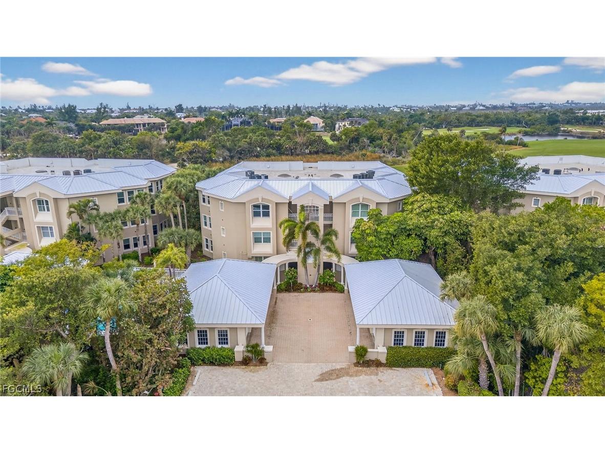 5663 Baltusrol Court #3B Sanibel FL 33957 2026008348 image34