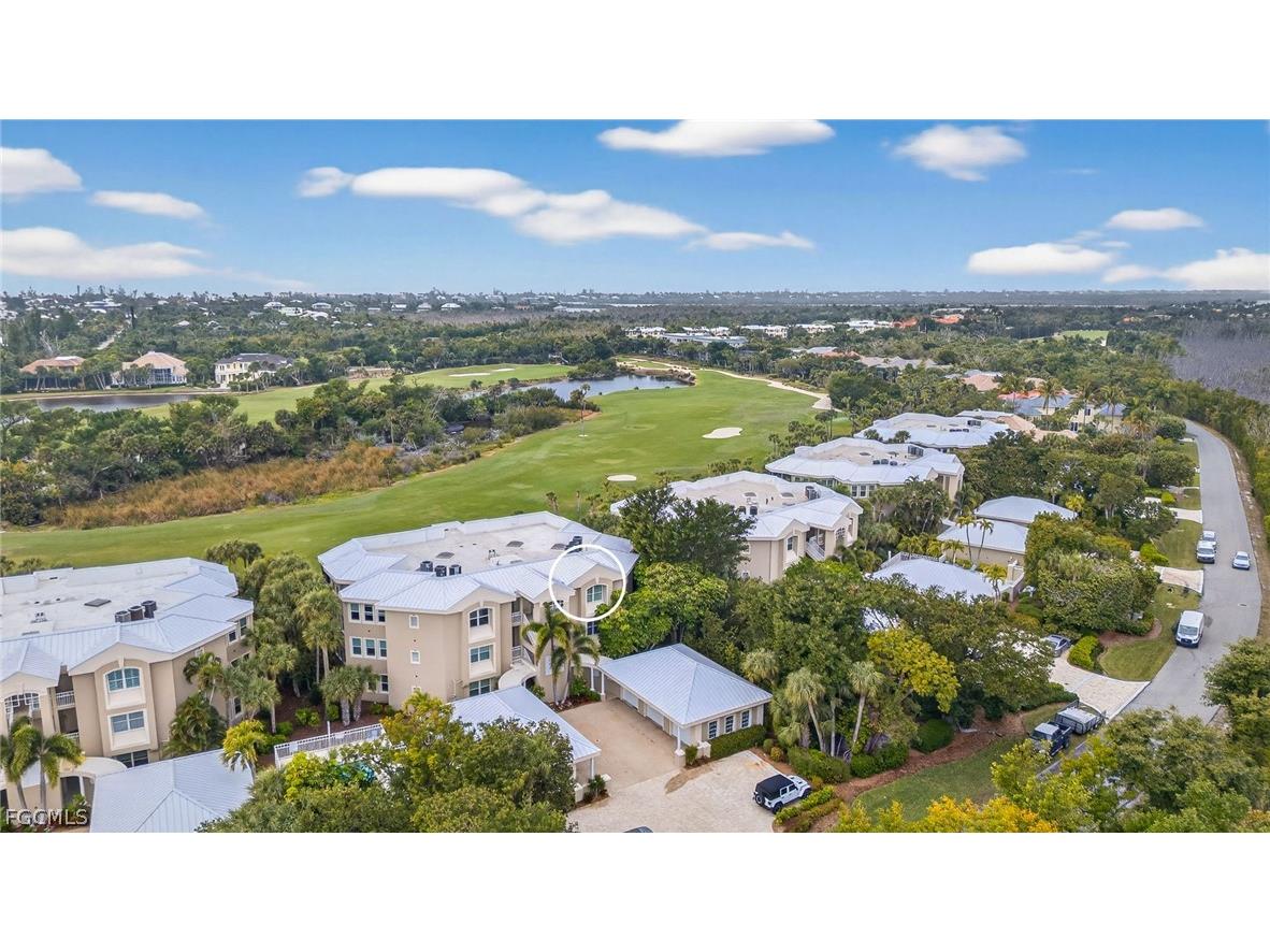 5663 Baltusrol Court #3B Sanibel FL 33957 2026008348 image37