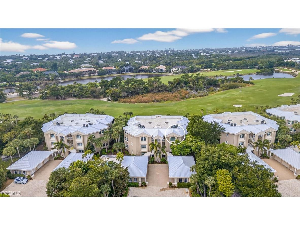 5663 Baltusrol Court #3B Sanibel FL 33957 2026008348 image39