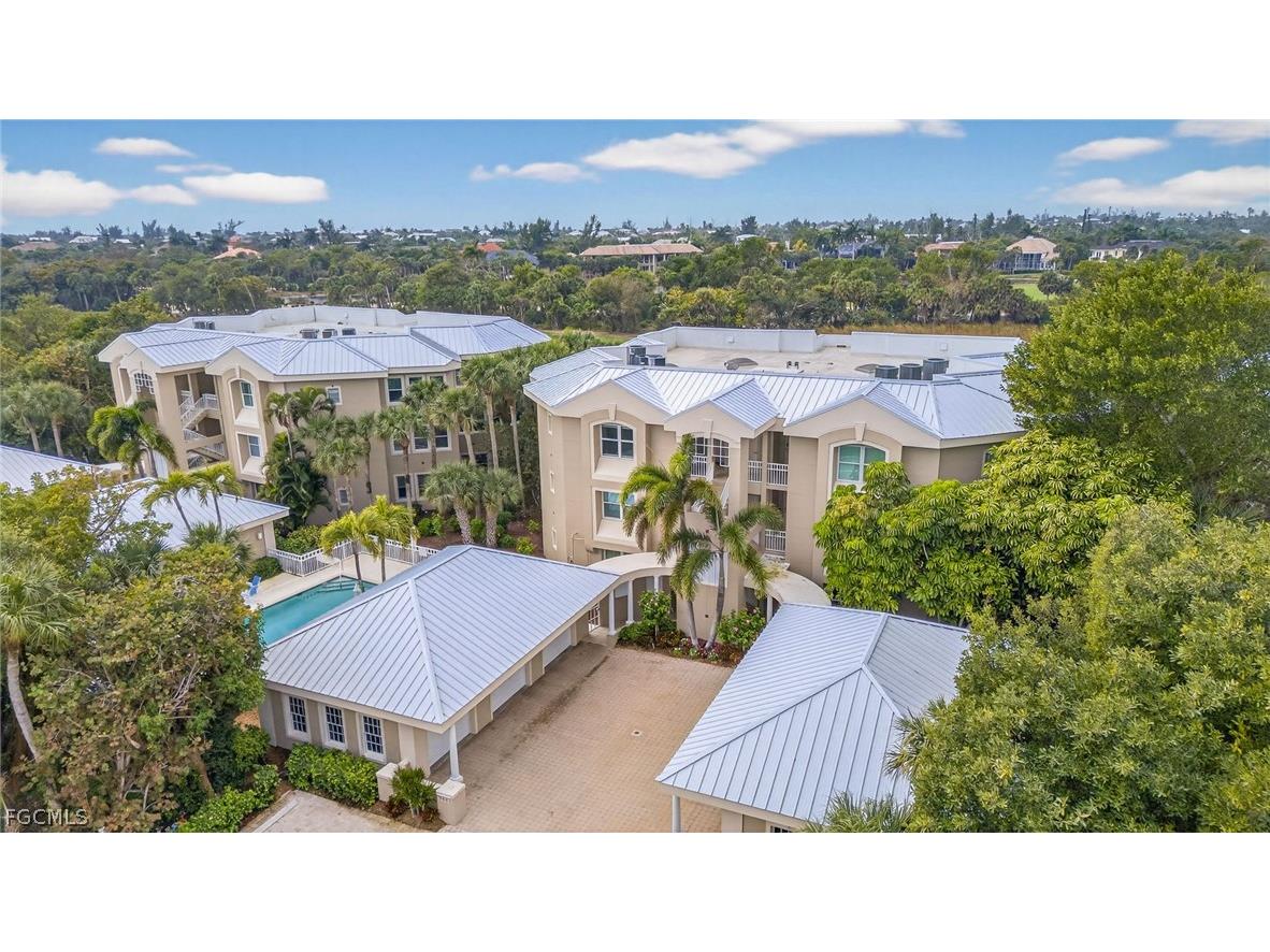 5663 Baltusrol Court #3B Sanibel FL 33957 2026008348 image40